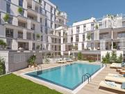 Piso en Venta en Polígon de Llevant
