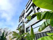 Piso en Venta en Polígon de Llevant