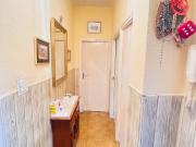 Piso en Venta en Polígono Argales