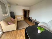 Piso en Venta en Polígono Santa Ana