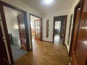 Piso en Venta en Polígono Santa Ana