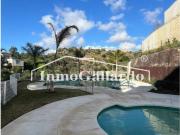 Piso en Venta en Distrito Zeta Recinto Ferial Cortijo de...