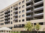 Piso en Venta en Distrito Zeta Recinto Ferial Cortijo de...