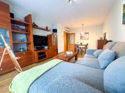 Piso en Venta en Polinyà