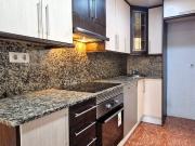 Piso en Venta en Polinyà