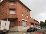 Piso en Venta en Polinyà