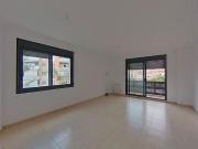 Piso en venta en Polinyà, de 118 m² 3 habitaciones por...