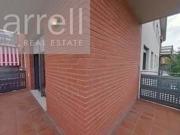 Piso en venta en Polinyà, de 86 m² 3 habitaciones por... Piso en venta en Polinyà, de 86 m² 3 habitaciones por...