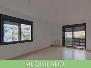 Piso en venta en Polinyà, de 91 m² 4 habitaciones por...