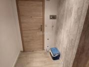 Piso en venta en Polinyà de Xúquer. PISO EN EL PUEBLO DE...