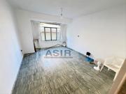 Piso en venta en Polinyà de Xúquer. Primer piso sin...