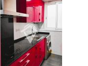 Piso en venta en Polinyà. IDEAL INVERSION FANTASTICO...