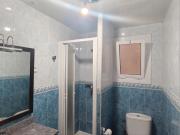 Piso en venta en Polinyà. ? Piso en venta en Polinyà...