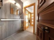 Piso en venta en Polinyà. ? Tu nuevo hogar en Polinyà: 3...