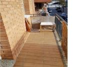 Piso en venta en Polinyà. Venta de Piso en Polinyà, Avda...