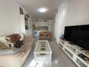 Piso en Venta en Pollença