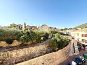 Piso en Venta en Polop