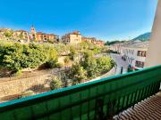 Piso en Venta en Polop Piso en Venta en Polop