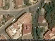 Piso en Venta en Polop