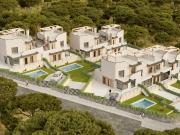 Piso en Venta en Polop