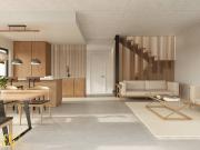 Piso en Venta en Polop