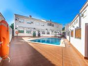 Piso en venta en Polop, Alicante Costa Blanca