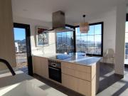 Piso en venta en Polop. PAREADOS DE OBRA NUEVA EN...