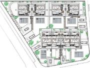 Piso en venta en Polop. Pisos.