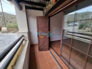 Piso en Venta en Polopos