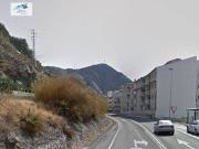 Piso en Venta en Polopos