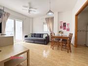 Piso en Venta en Polopos