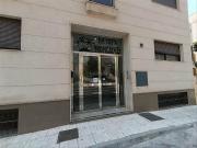 Piso en venta en Polopos, La Mamola. Pisos.