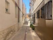 Piso en venta en Polopos, La Mamola. Pisos.