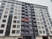 Piso en Venta en Polvorín