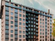 Piso en Venta en Polvorín