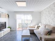 Piso en Venta en Pomar