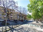 Piso en Venta en Pomar