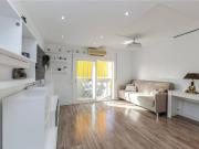 Piso en Venta en Pomar