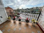 Piso en Venta en Pomar