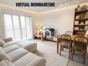 Piso en Venta en Pomar