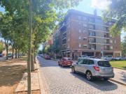 Piso en Venta en Ponent