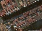 Piso en Venta en Ponent