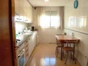 Piso en Venta en Ponent Piso en Venta en Ponent