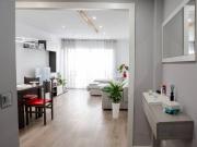 Piso en Venta en Ponent