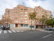 Piso en Venta en Ponent