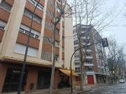 Piso en Venta en Ponent