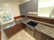 Piso en Venta en Ponent