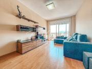 Piso en Venta en Ponent