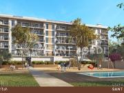 Piso en Venta en Ponent