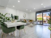 Piso en Venta en Ponent